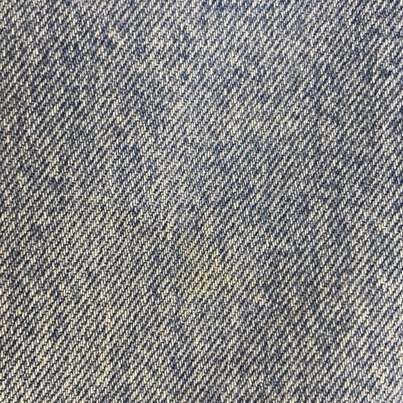 Carhartt Relaxed Fit Work Jeans 46x32 - Picture 7 of 15